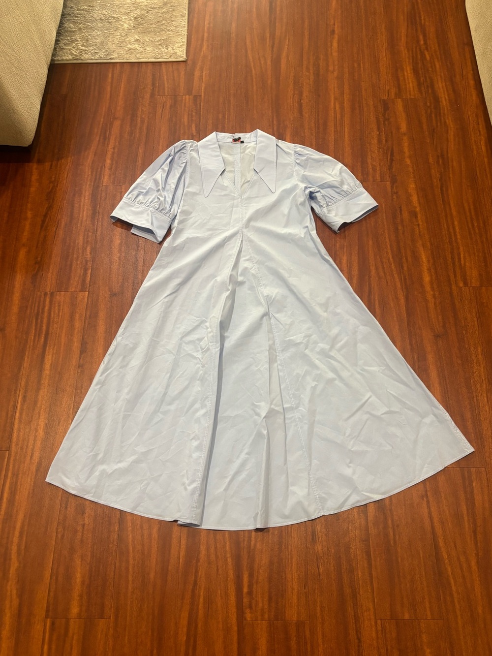 Lior Paris Amber Dress